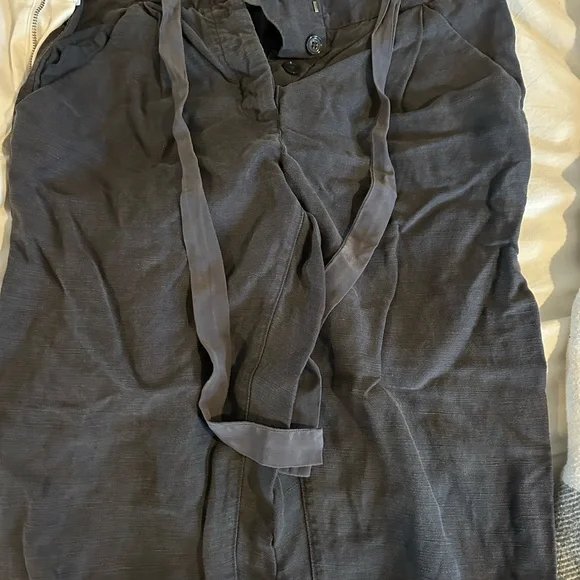 Designer jeans- - Picture 6 of 6